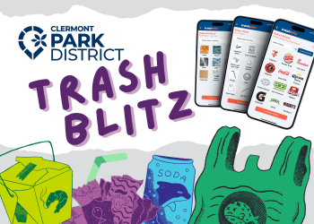 trashblitz